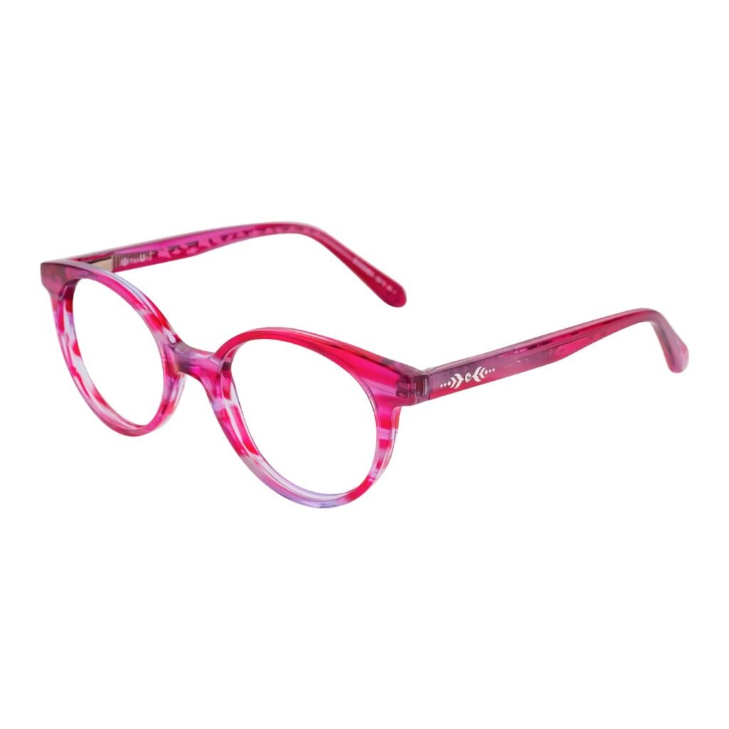 Disney Frozen Optical Frames DPAA121C71