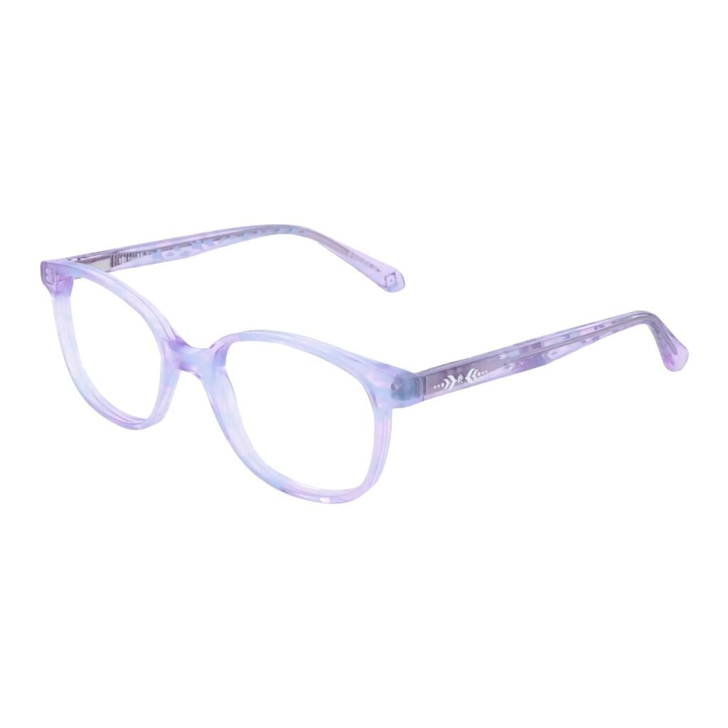 Disney Frozen Optical Frames DPAA122D41