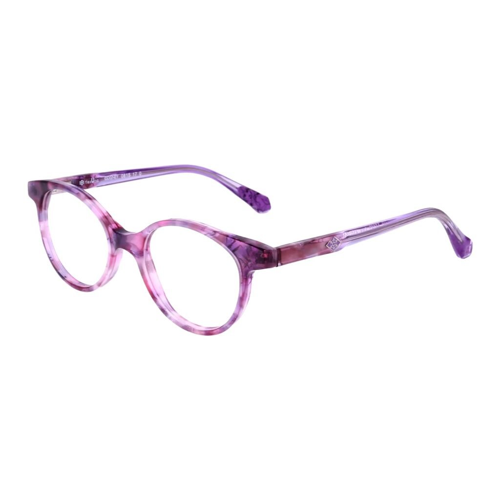 Syze Optike Disney Frozen DPAA145C69