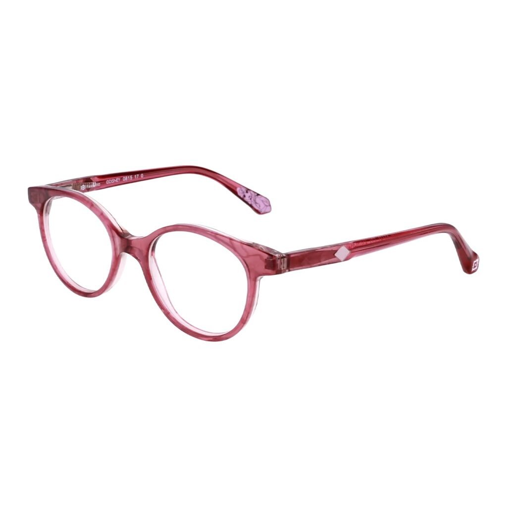 Disney Princess Optical Frame DPAA145C71