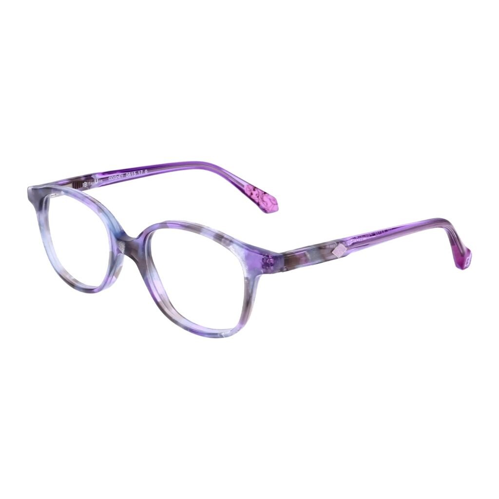 Disney Princess Optical Frame DPAA146C68