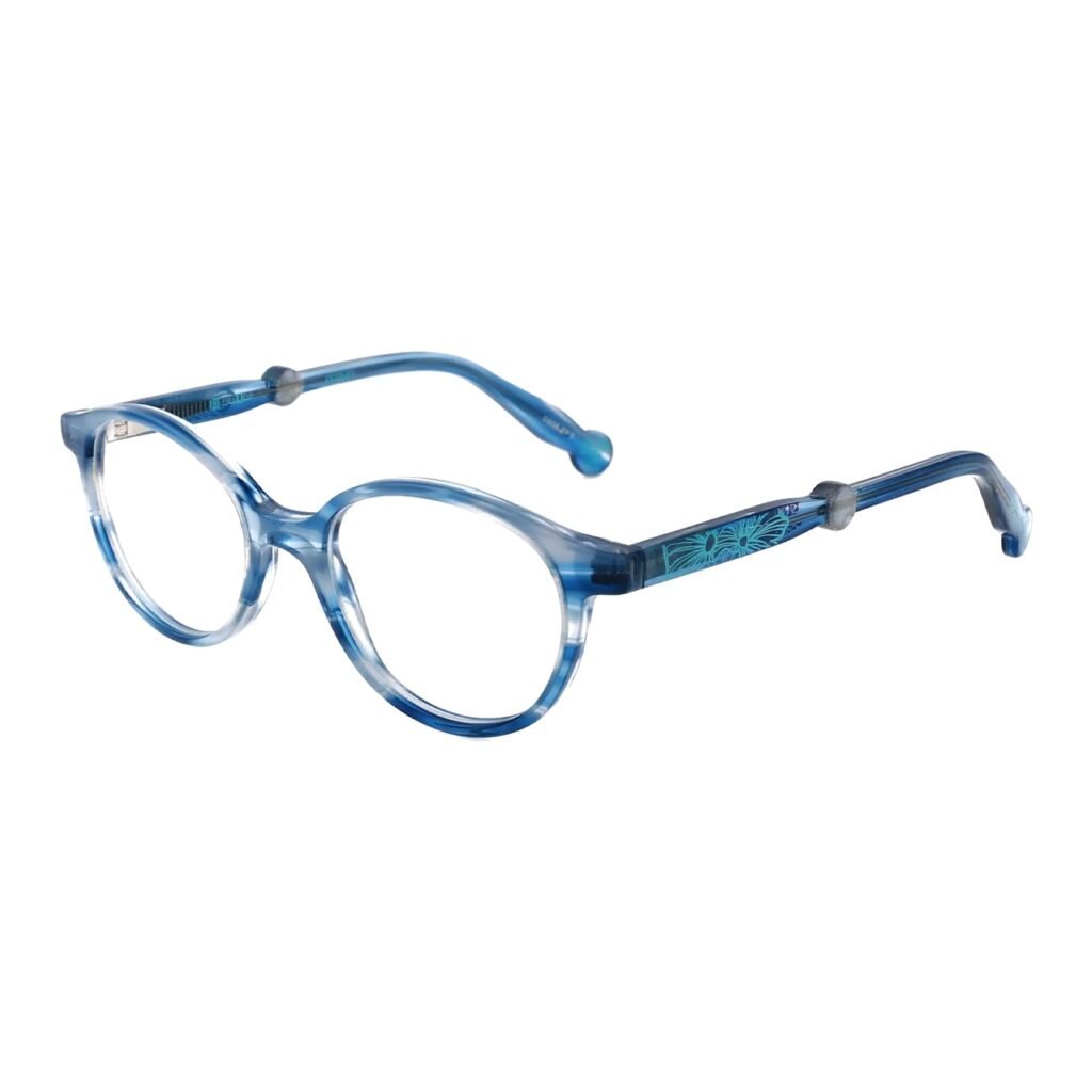 Disney Princess Optical Frame DPAA148C65