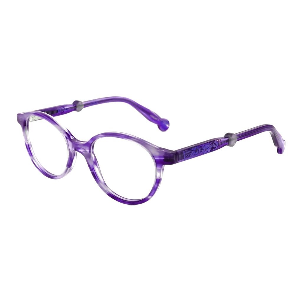 Disney Princess Optical Frame DPAA148C68