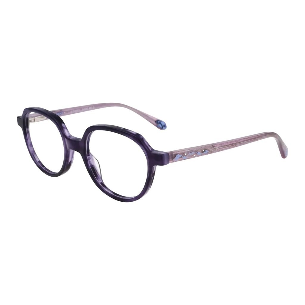 Syze Optike Disney Frozen DPAA160C68