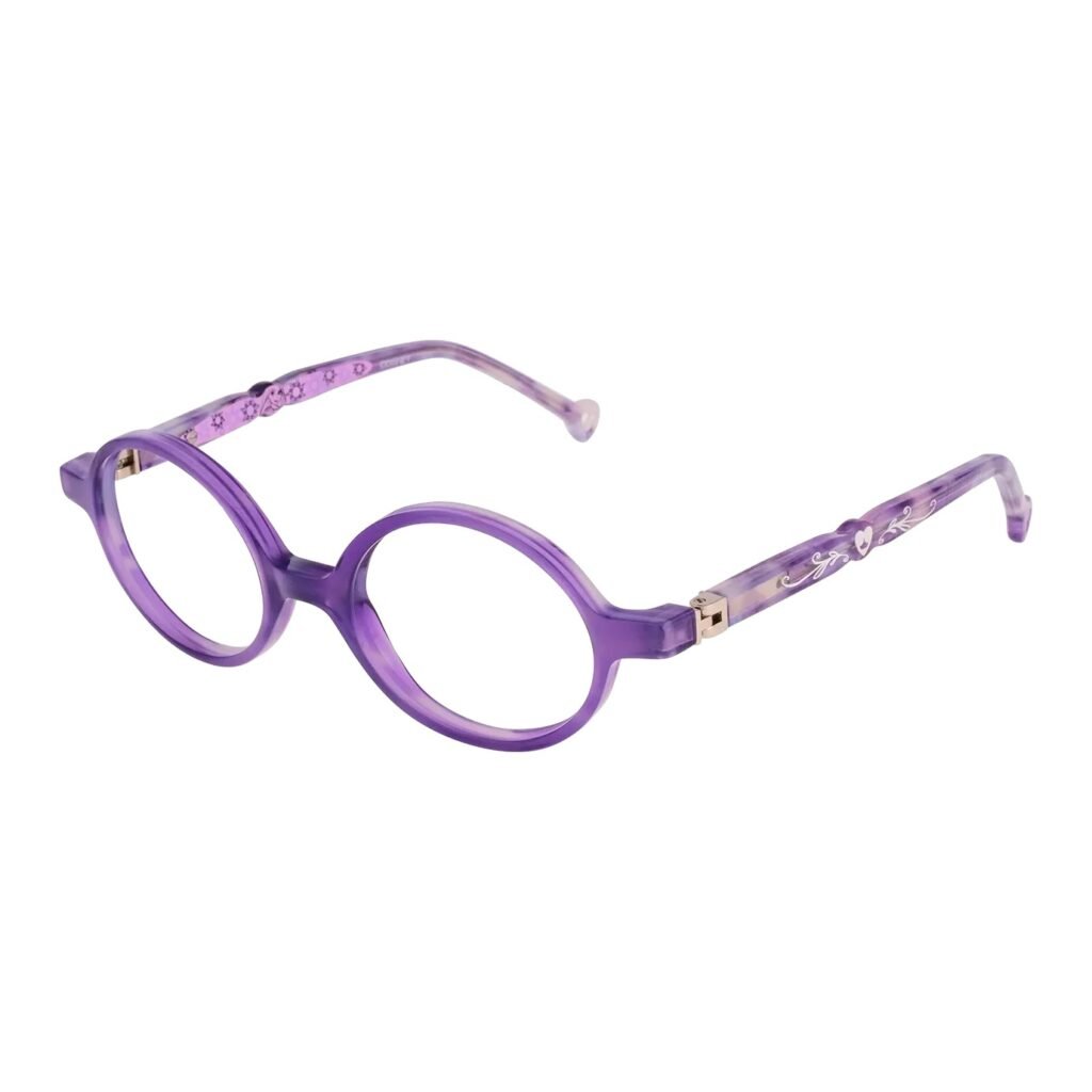 Disney Frozen Optical Frame DPAA169C68