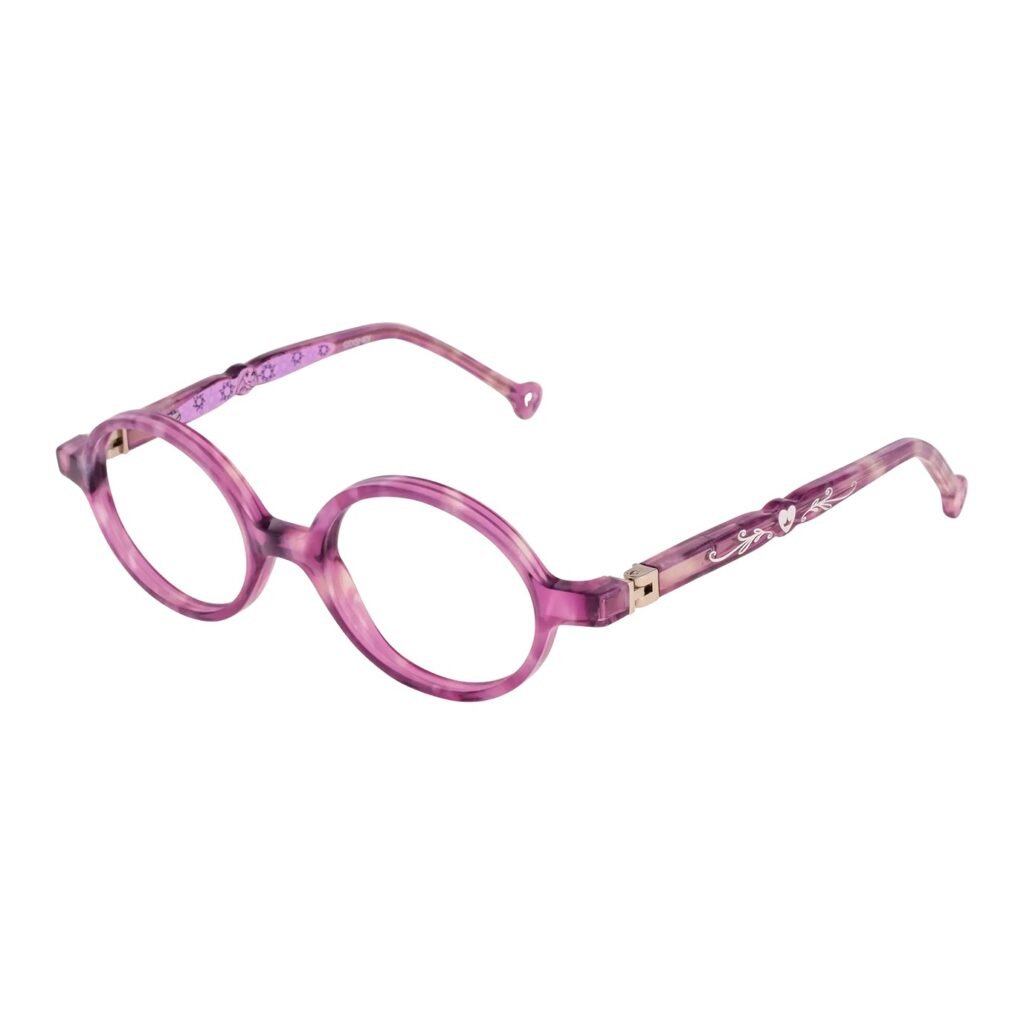 Disney Princess Optical Frame DPAA169C71