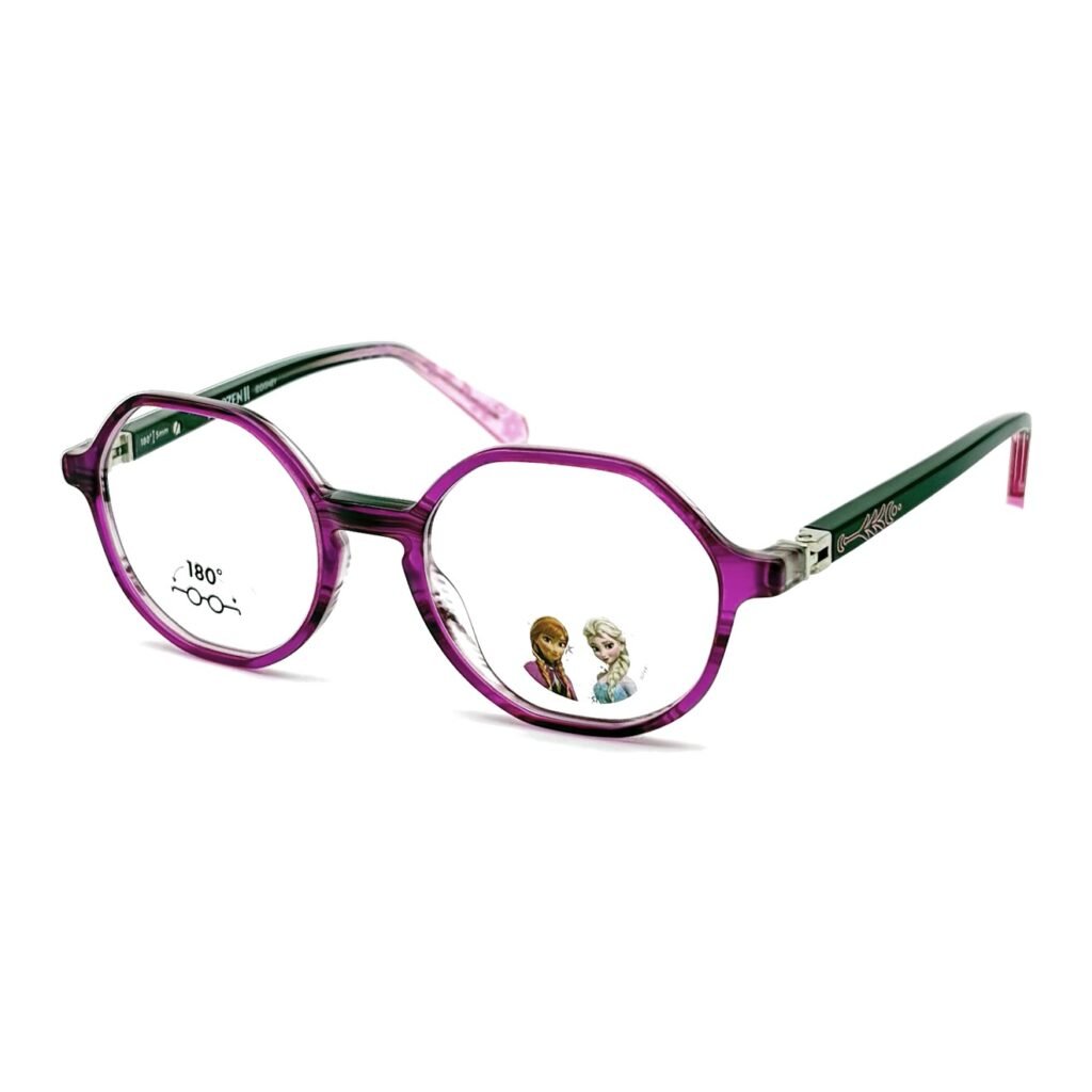 Disney Frozen Optical Frame DPAA187C68