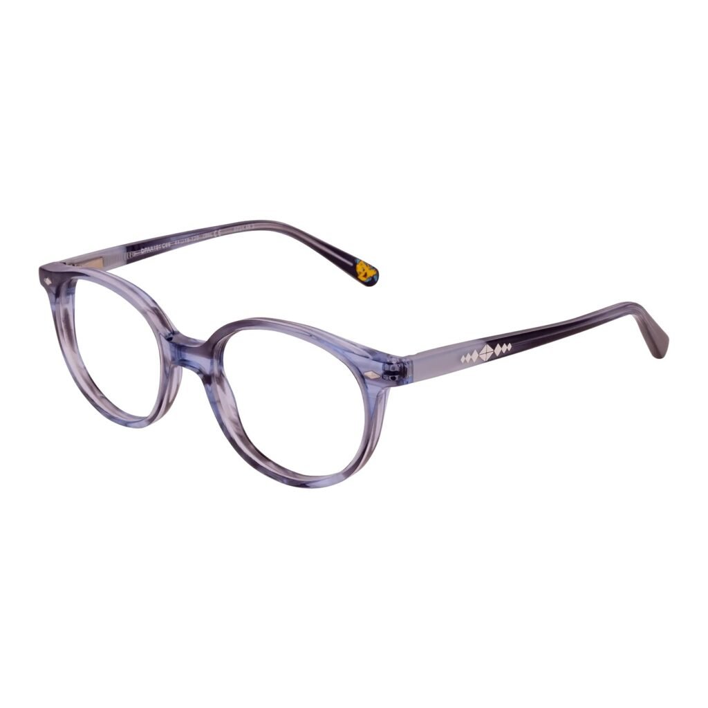 Disney Wish Optical Frames DPAA191C66