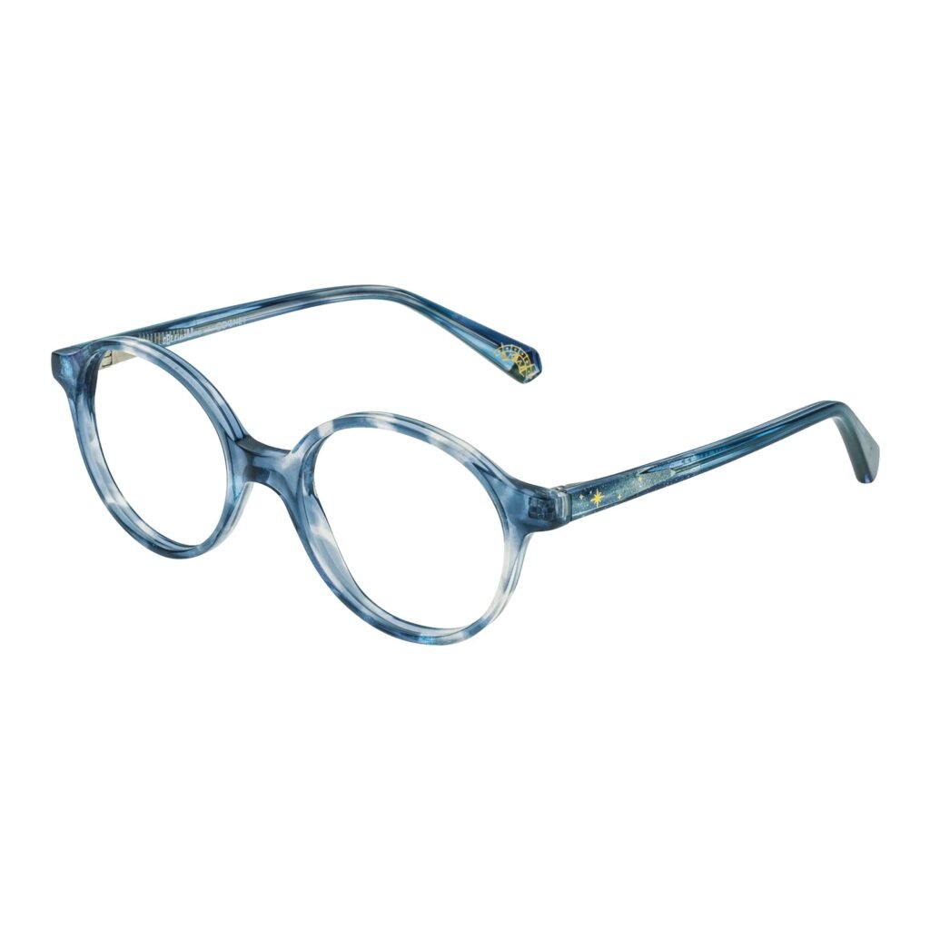 Disney Princess Optical Frame DPAA214C66