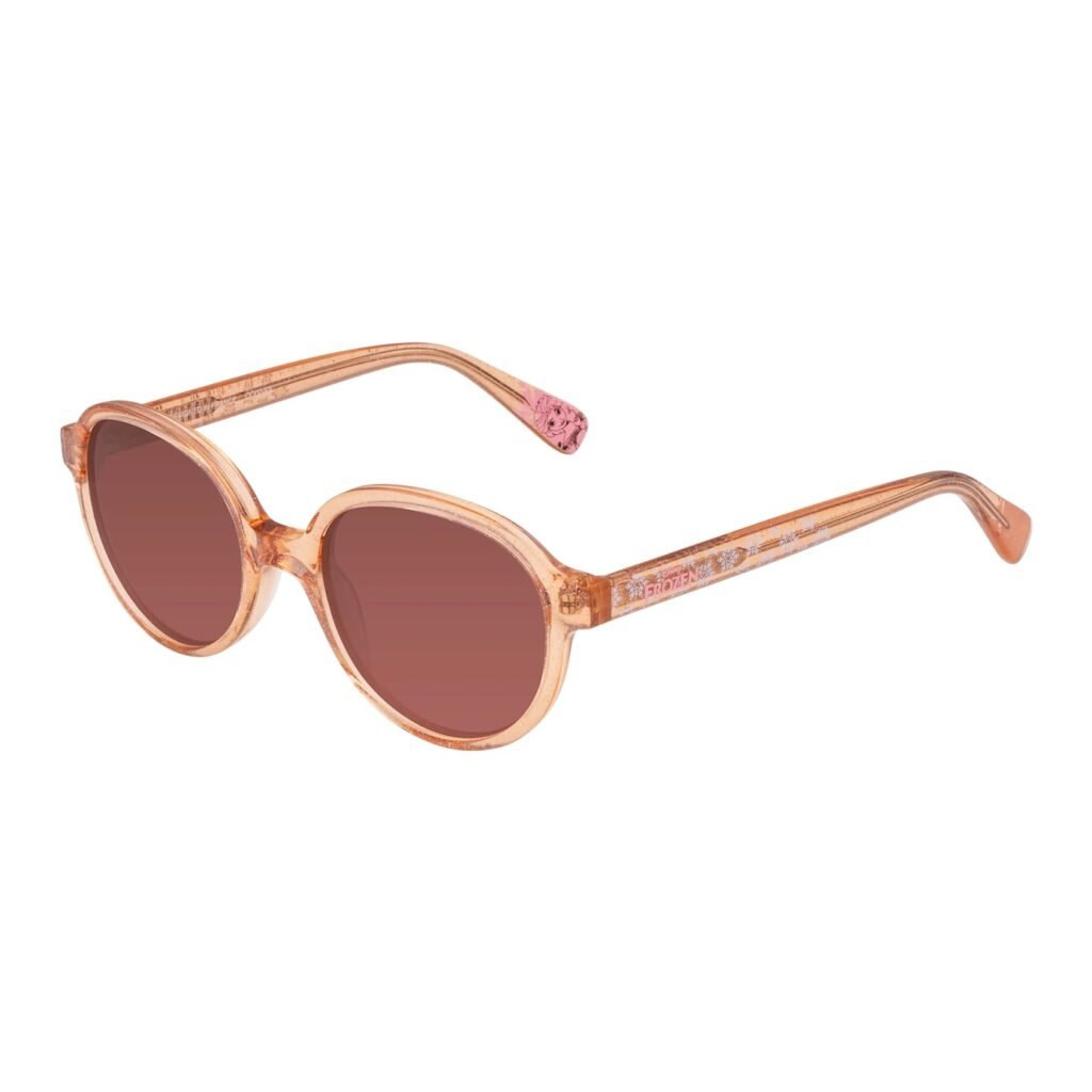 Disney Frozen Sunglasses Frame DPAS003C10