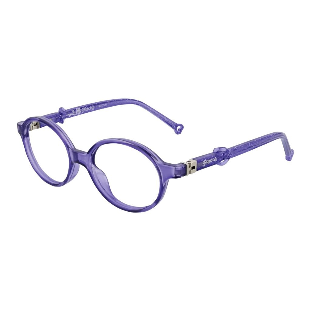 Disney Princess Optical Frame DPII007C68