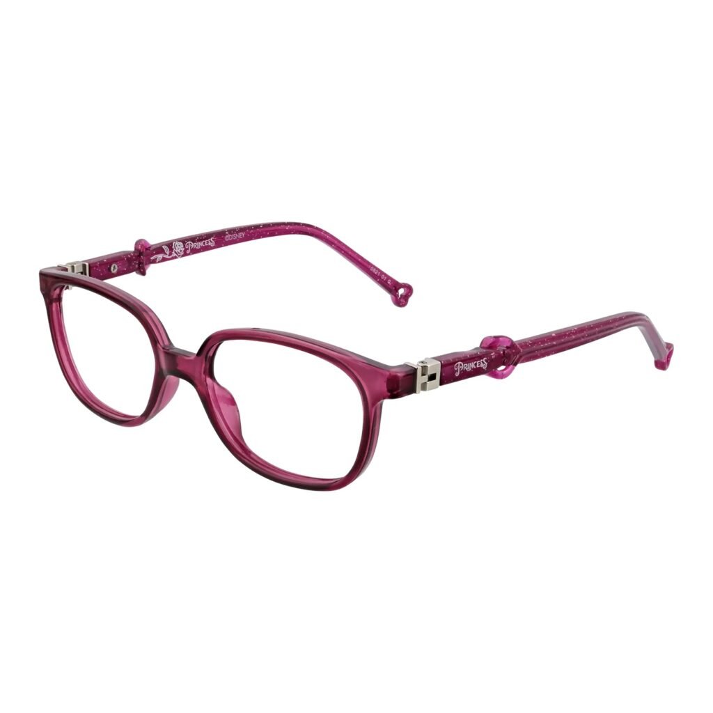 Disney Princess Optical Frame DPII008C12