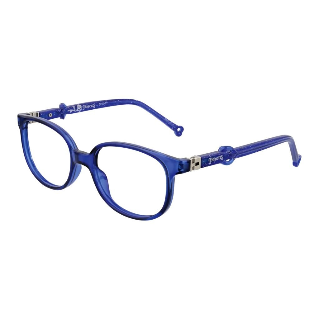 Disney Princess Optical Frame DPII009C06