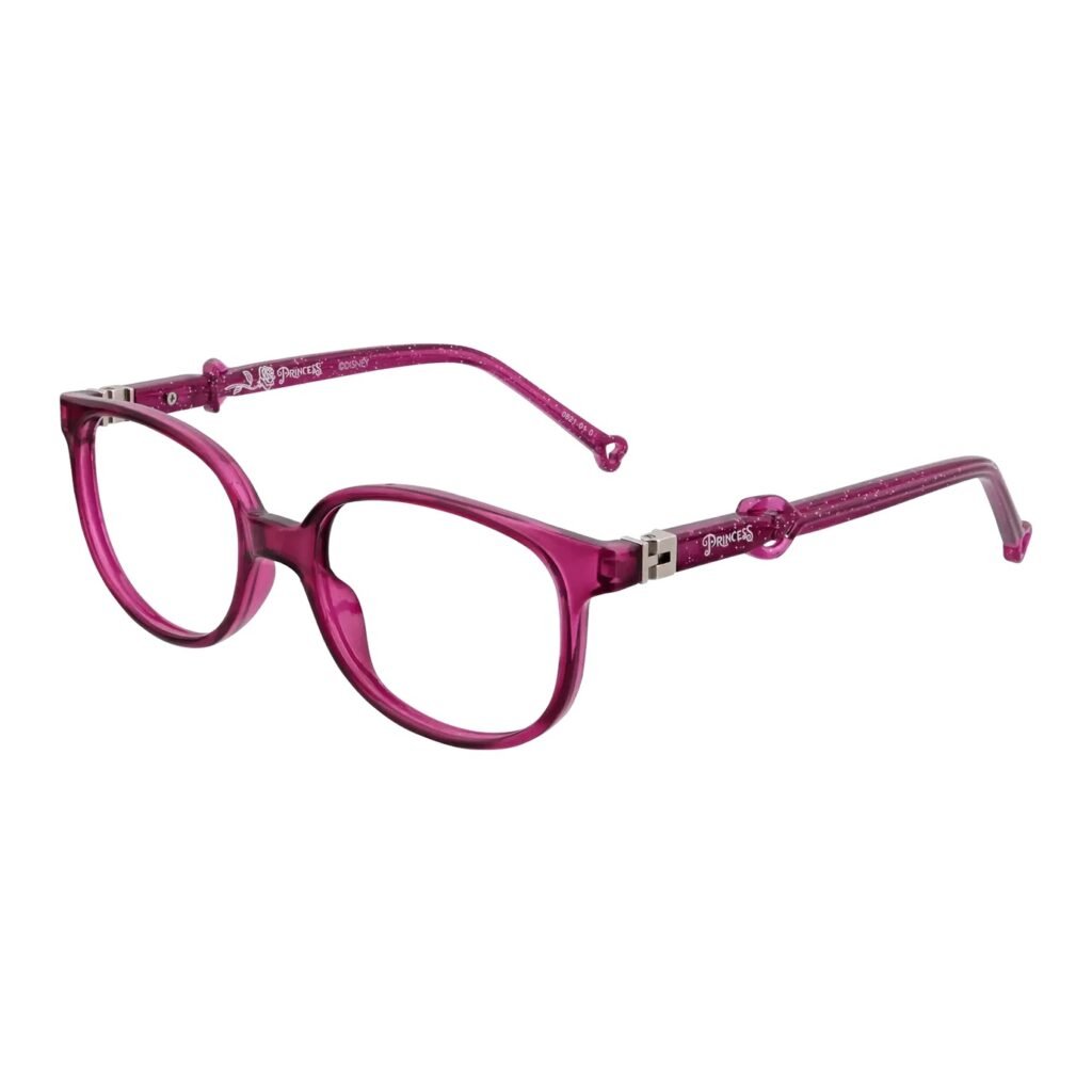 Disney Princess Optical Frame DPII009C08