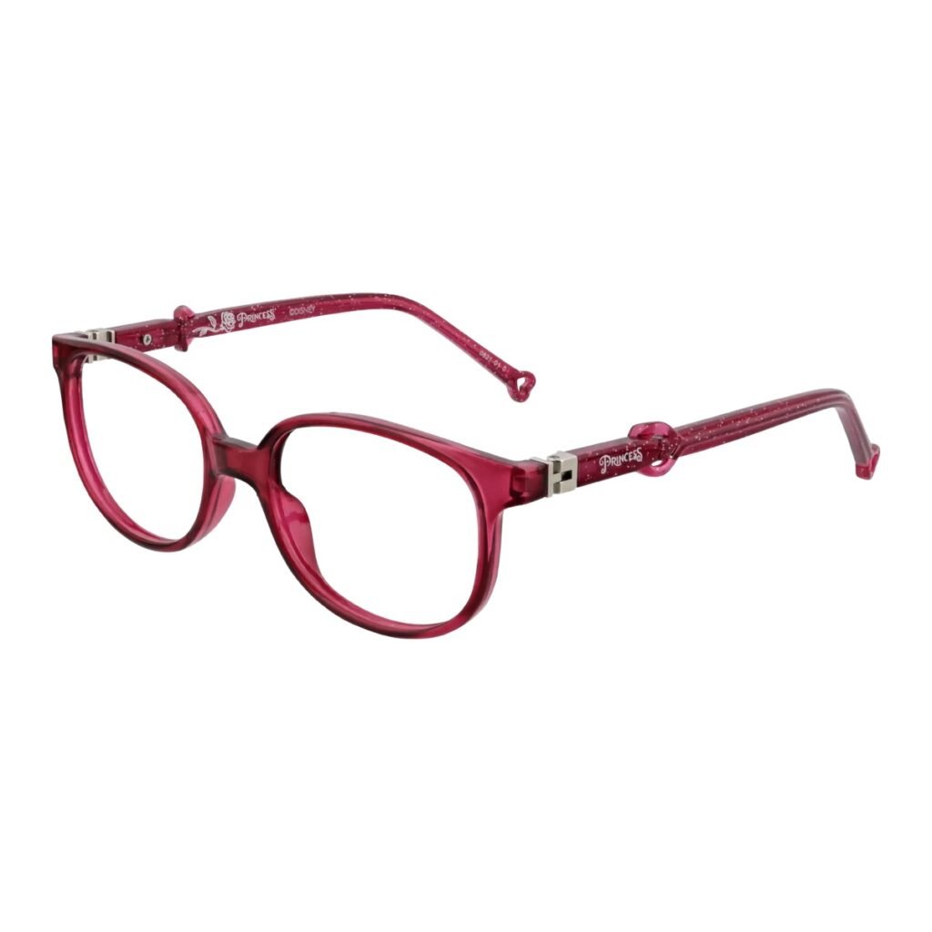 Disney Princess Optical Frame DPII009C12