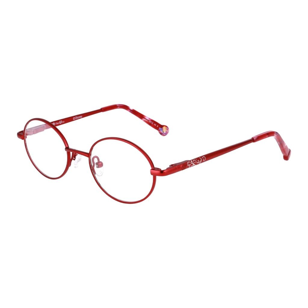 Syze Optike Disney Princess DPMM009C14