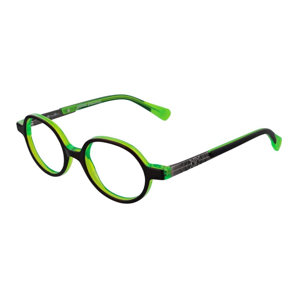 ELEVENPARIS Boys & Girls Optical Frames DSAM012C01