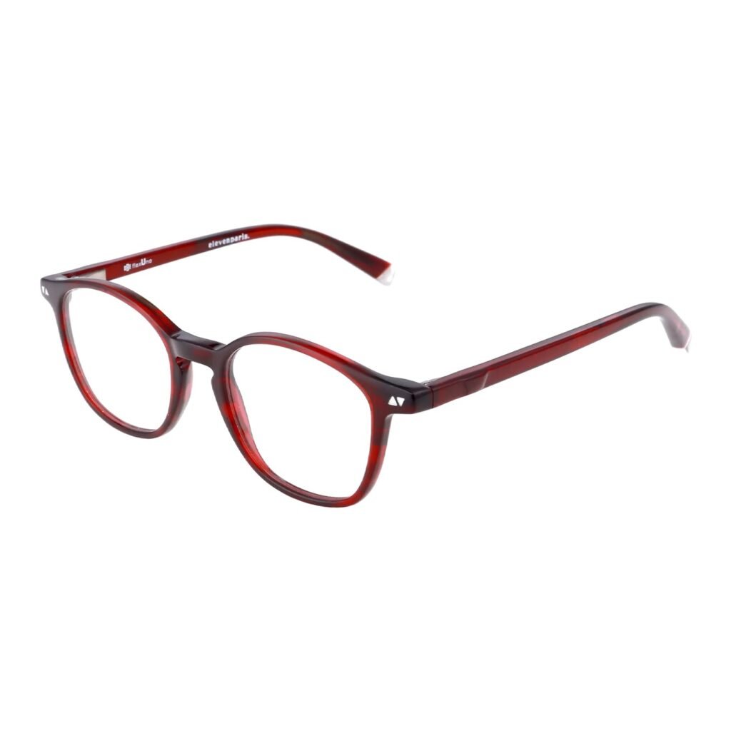 ELEVENPARIS Boys & Girls Optical Frames ELAA108C73
