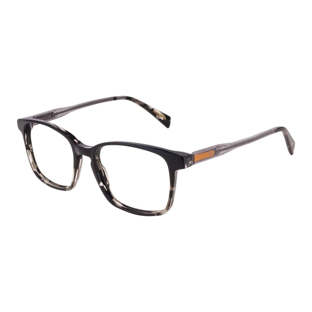 ELEVENPARIS Boys & Girls Optical Frames ELAA114C61