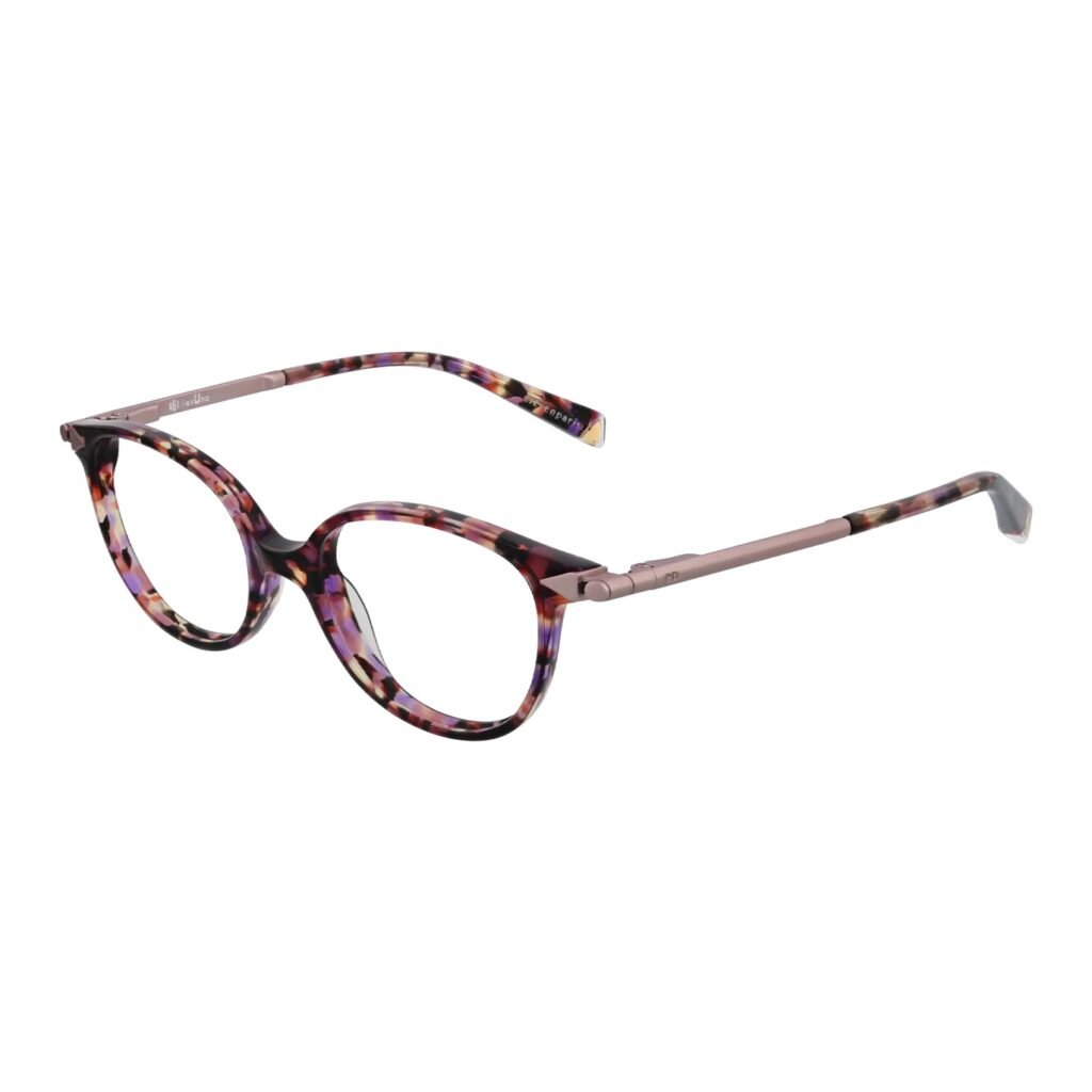Syze Optike ELEVENPARIS Boys & Girls ELAM011C68