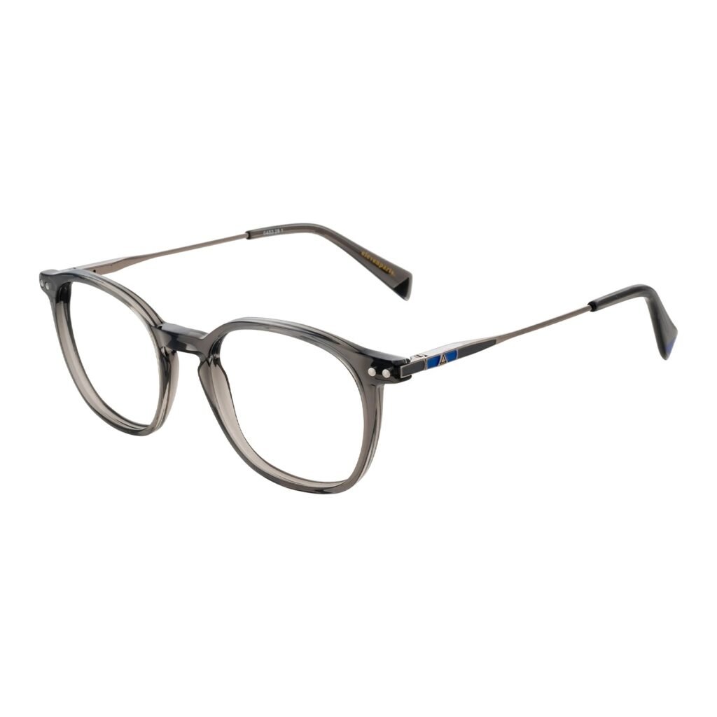ELEVENPARIS Boys & Girls Optical Frames ELAM014C93