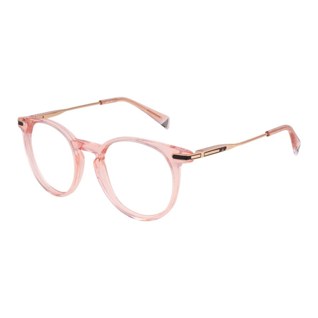 ELEVENPARIS Optical Frame ELAM018C10