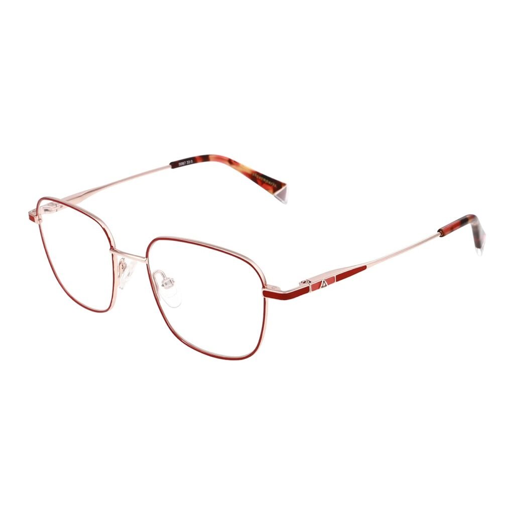 ELEVENPARIS Optical Frame ELMM013C14
