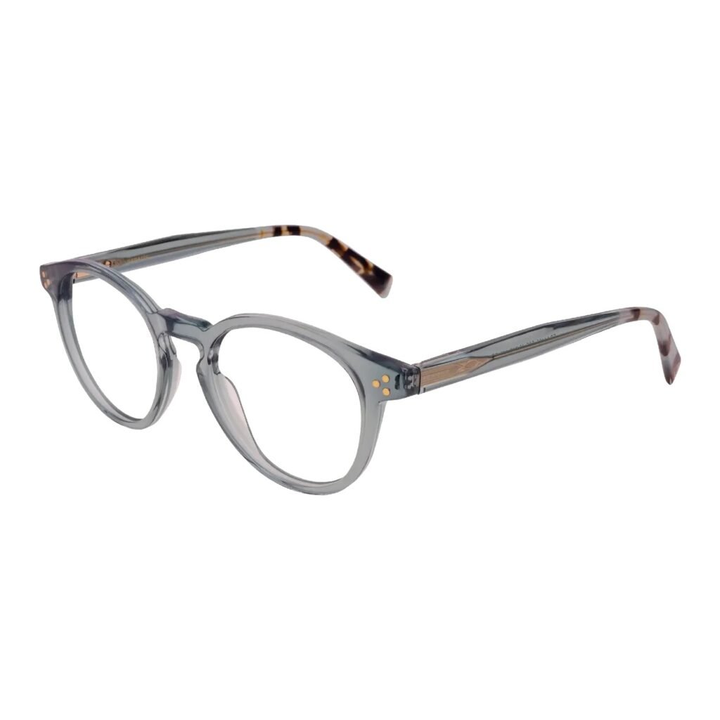 ELEVENPARIS Optical Frame EPAA135C35