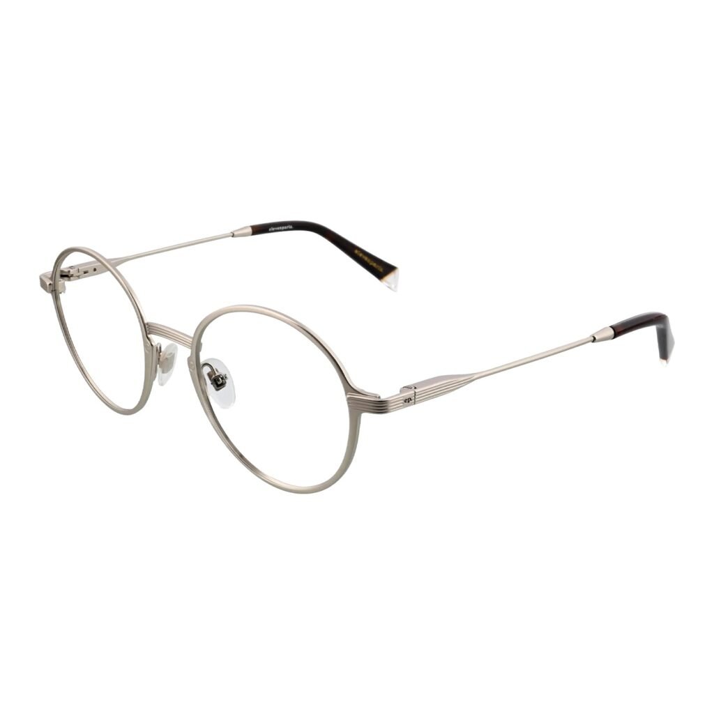 ELEVENPARIS Optical Frame EPMM021C04