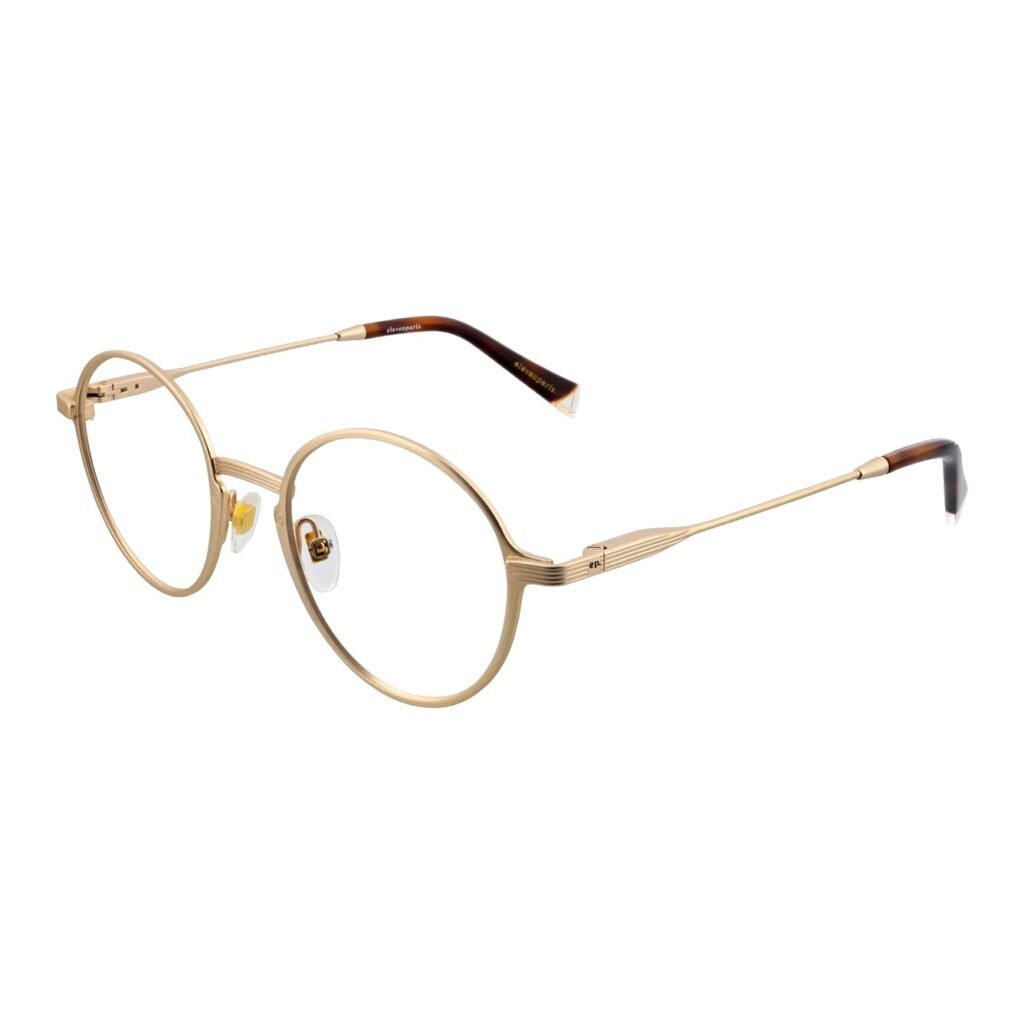 ELEVENPARIS Optical Frame EPMM021C20