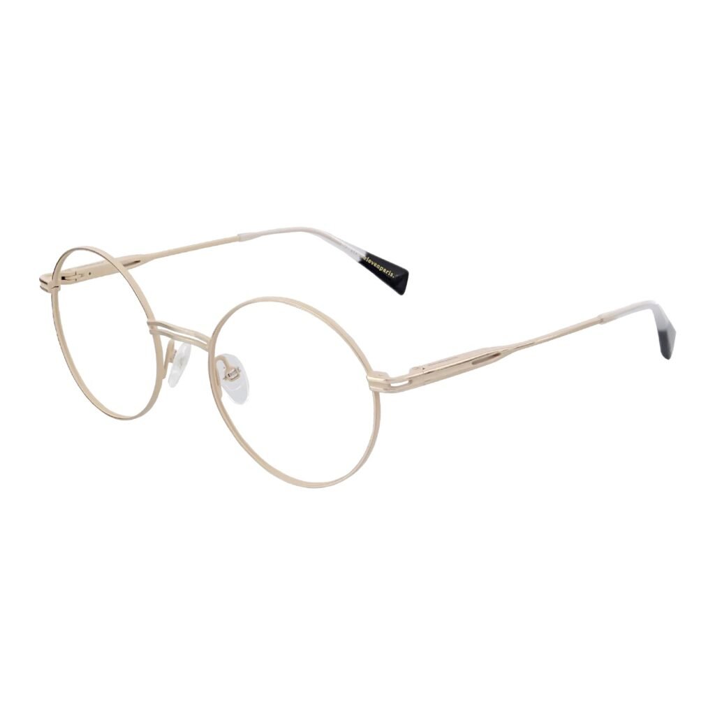 ELEVENPARIS Optical Frame EPMM034C32