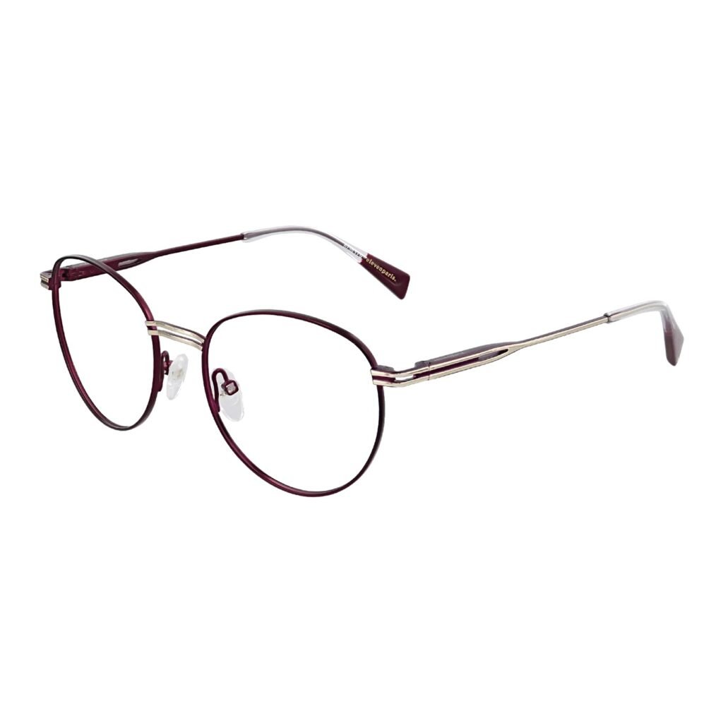 ELEVENPARIS Optical Frame EPMM035C13