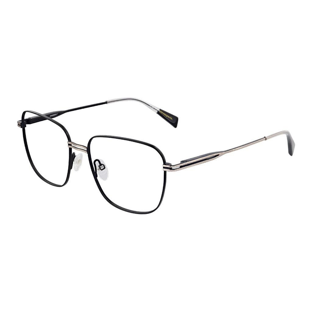 ELEVENPARIS Optical Frame EPMM037C01