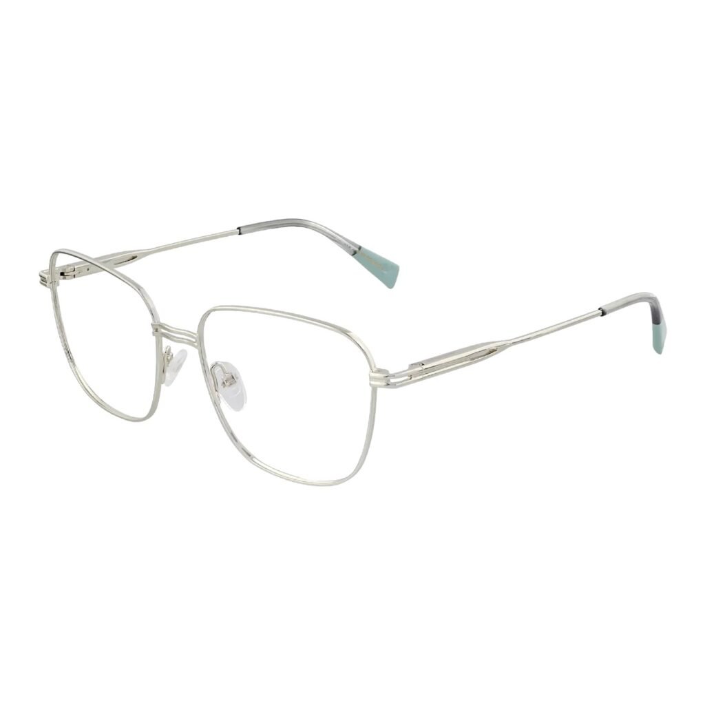 ELEVENPARIS Optical Frame EPMM037C20