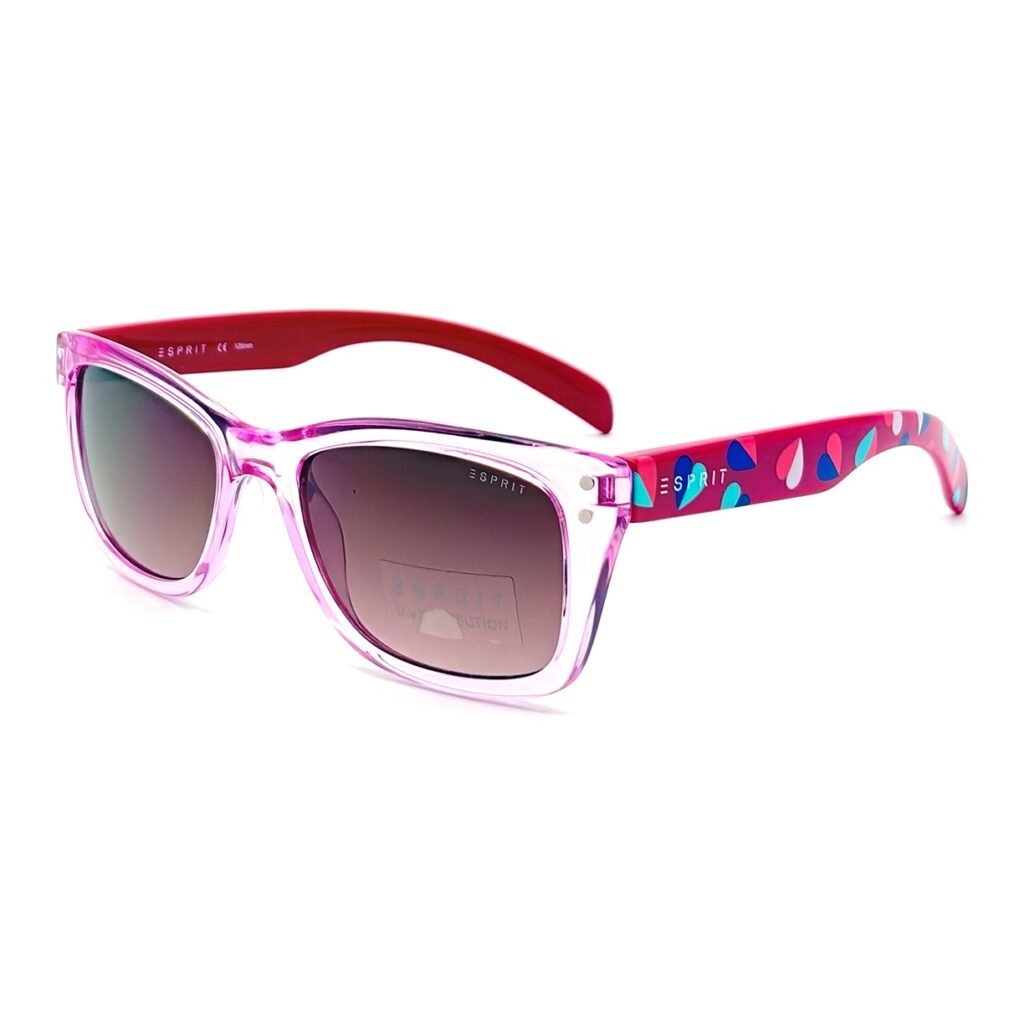 Esprit Kids Sunwear Frame ET19748-47-534