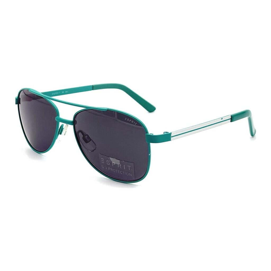 Esprit Kids Sunwear Frame ET19761-51-508