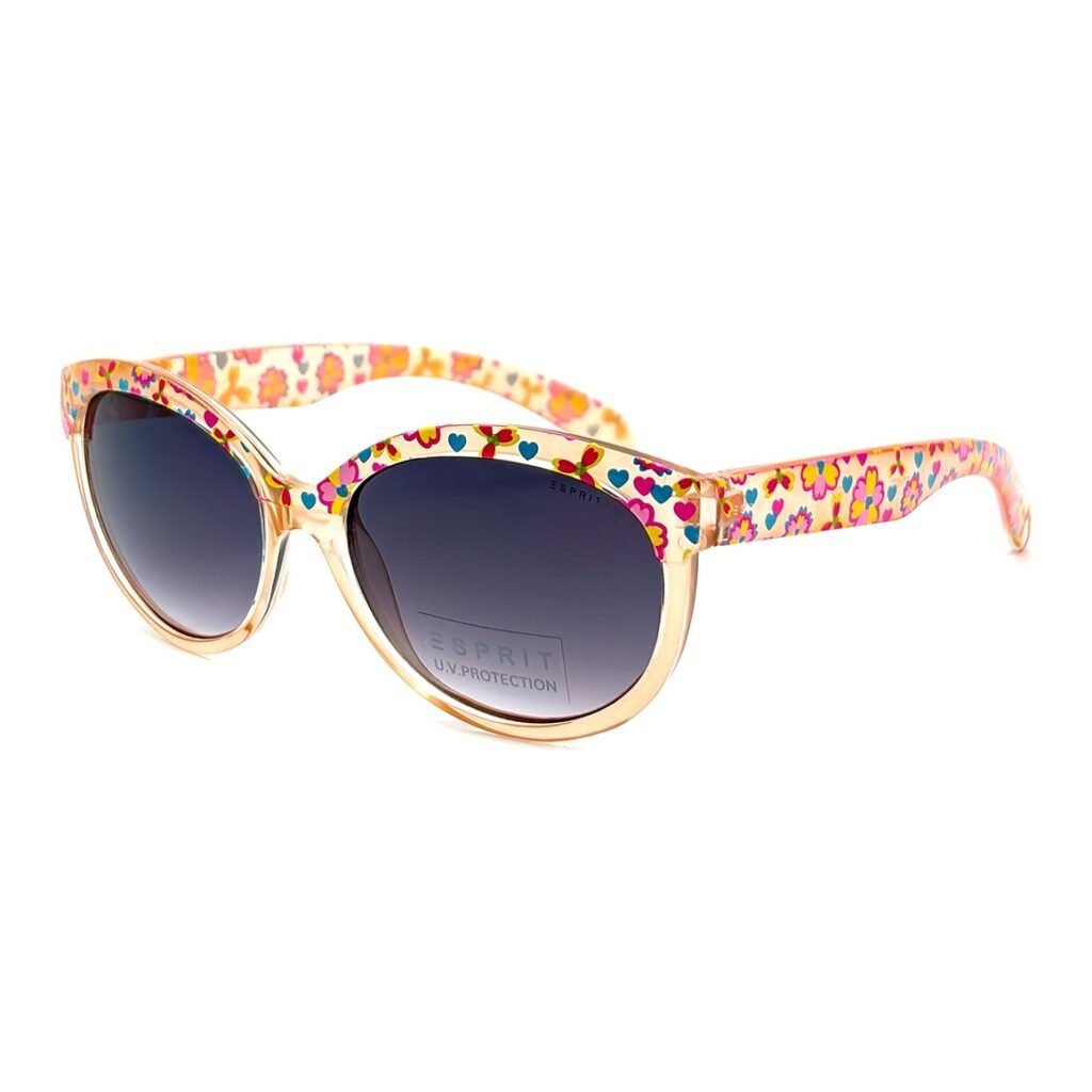 Esprit Kids Sunwear Frame ET19777-50-515