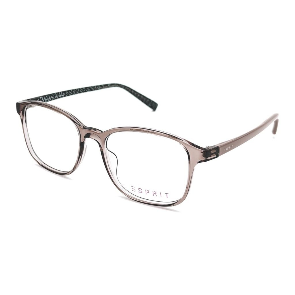 Esprit Woman Optical Frame ET33410-49-535