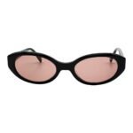 VASILIKI Black IL2005A 250101 CAT 3P