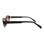 VASILIKI Black IL2005A 250101 CAT 3P