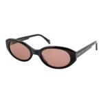 VASILIKI Black IL2005A 250101 CAT 3P