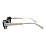 VASILIKI White IL2005A 271501 CAT 3P