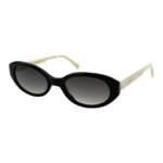 VASILIKI White IL2005A 271501 CAT 3P
