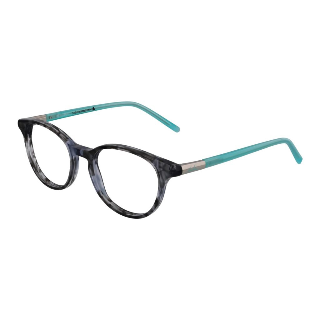 Syze Optike Lulu Castagnette LEAA137C63