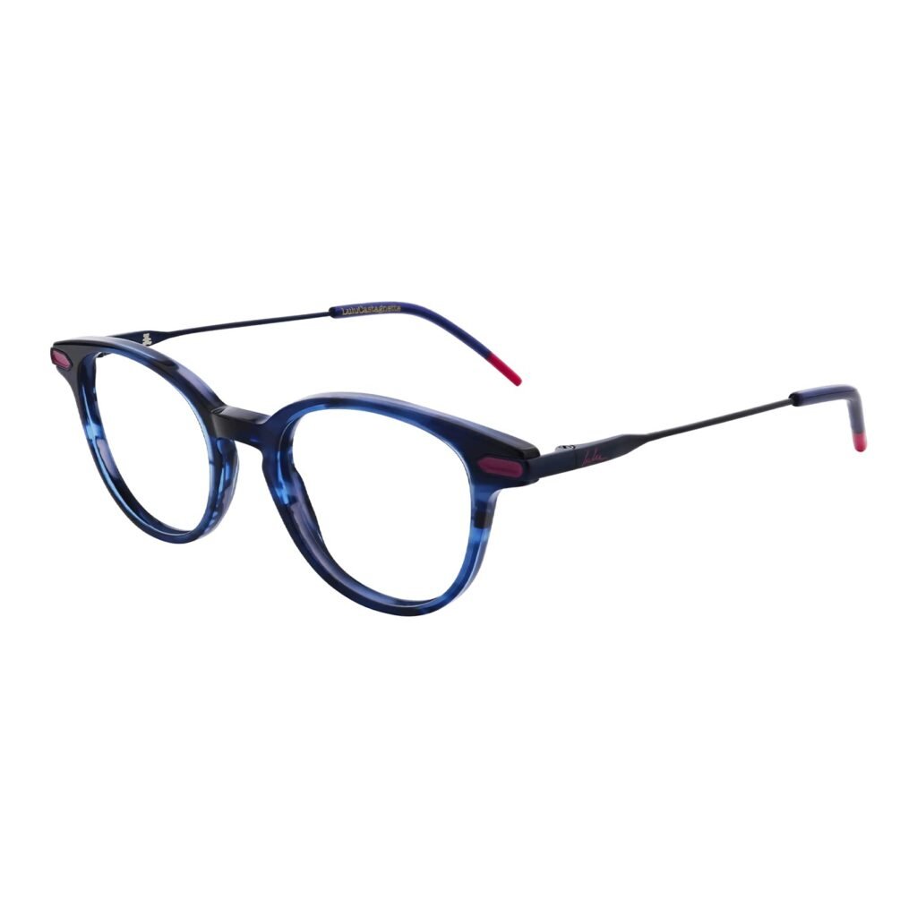Syze Optike Lulu Castagnette LEAM026C07