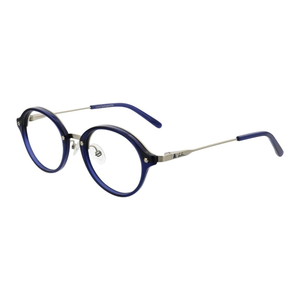 Syze Optike Lulu Castagnette LEAM030C07