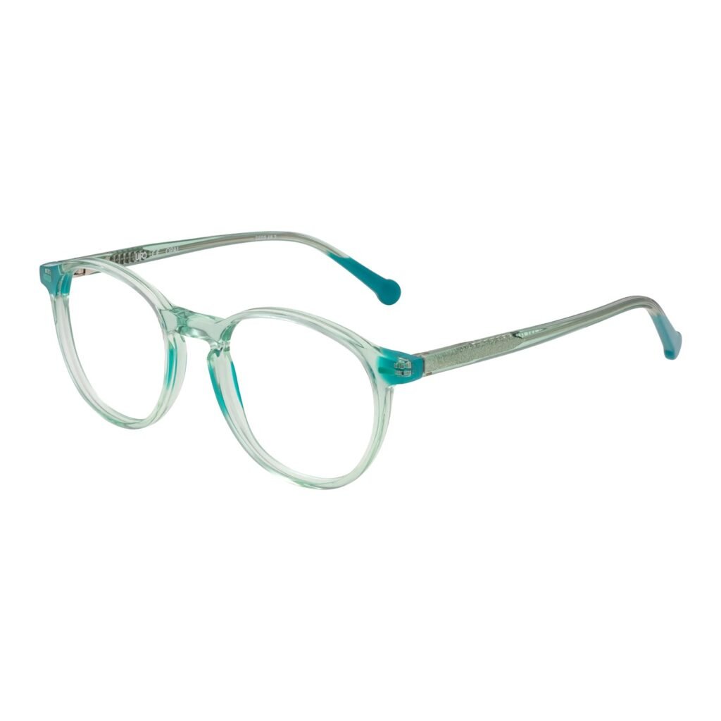 Lapo Optical Frame LKAA006C54