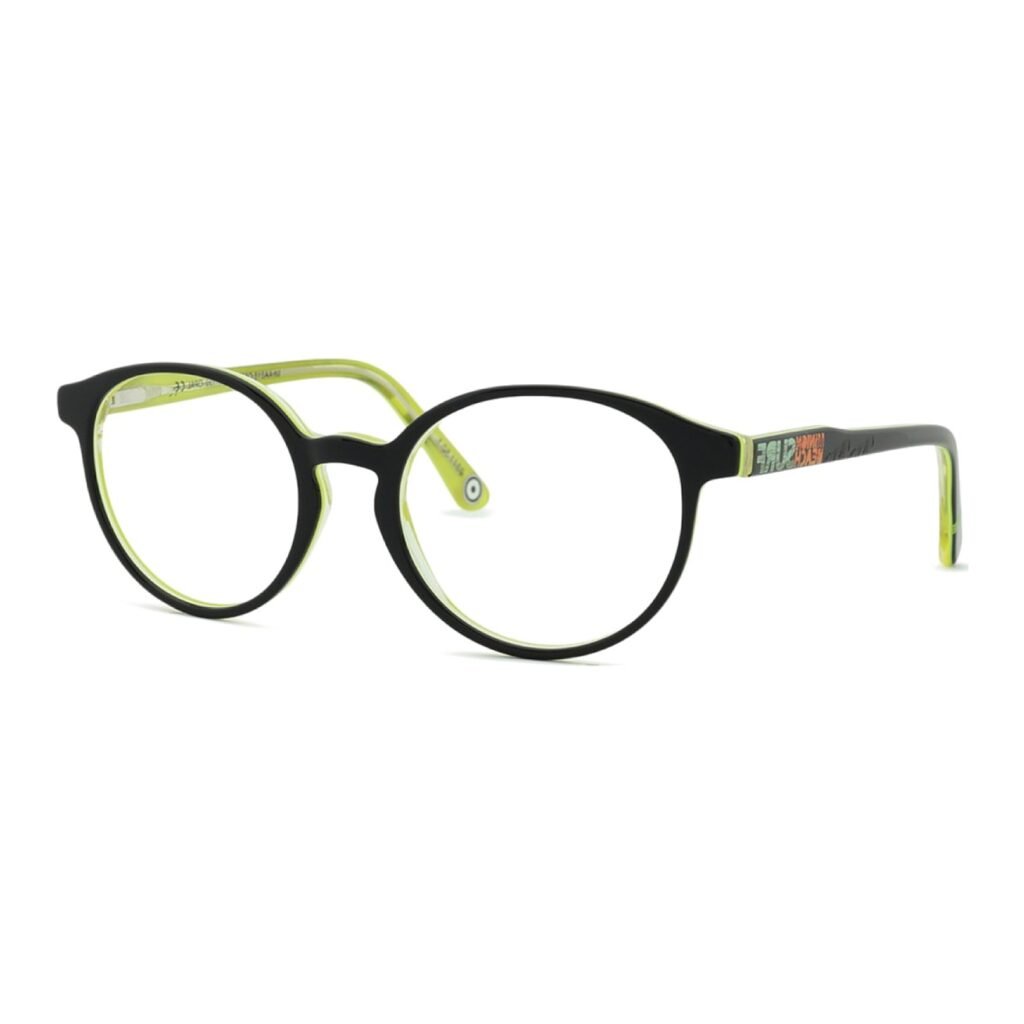 Syze Optike Minions MIAA018C61