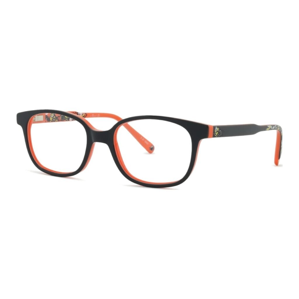 Syze Optike Minions MIAA031C93