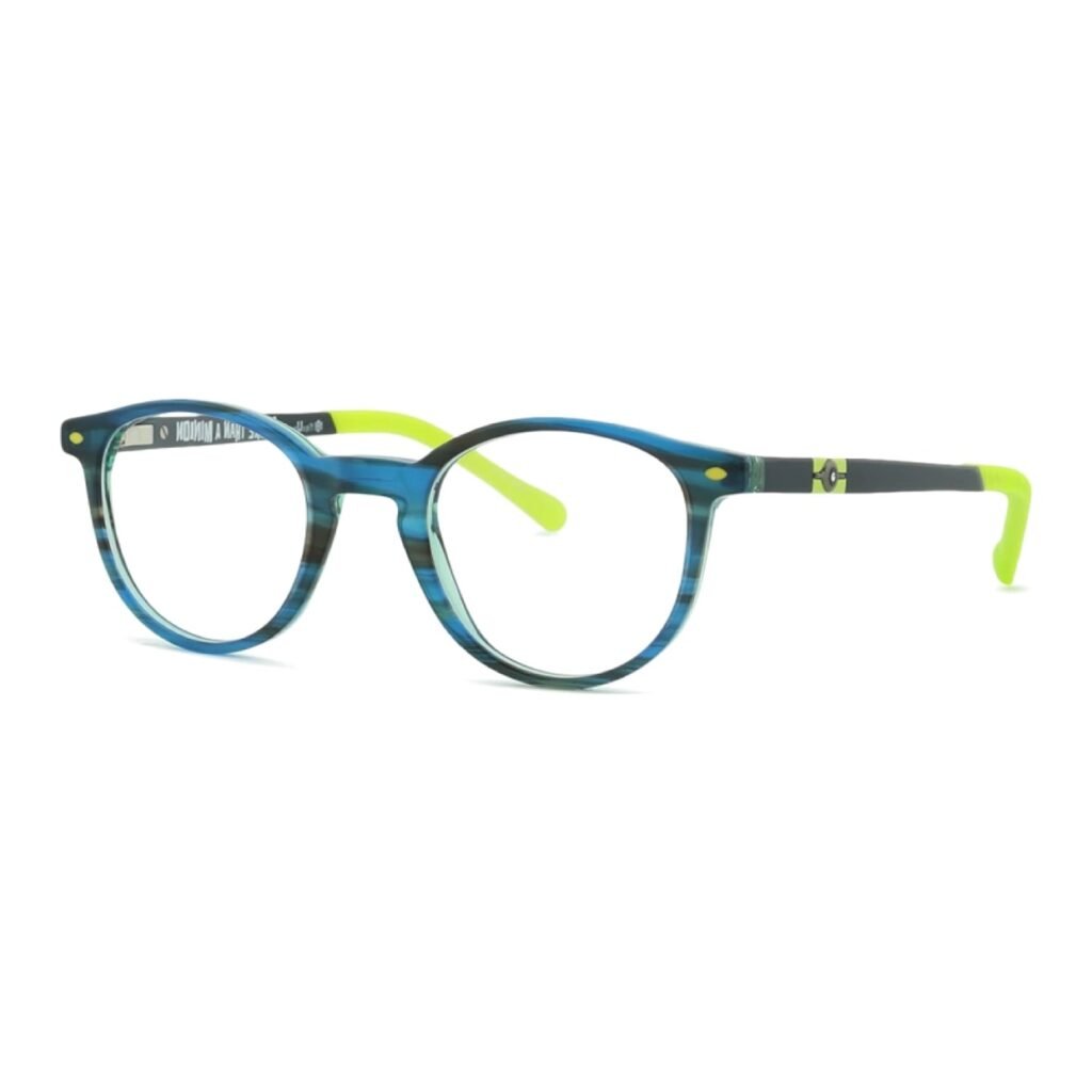 Syze Optike Minions MIAA046C66
